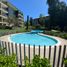 1 Bedroom Apartment for rent in Cautin Araucania, Pucon, Cautin, Araucania