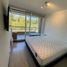 1 Habitación Apartamento en alquiler en Hospital San Francisco Pucon, Pucón, Pucón