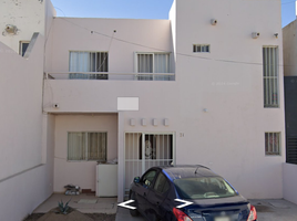 Maison 3 chambre à vendre à Torreon, Coahuila, Torreon