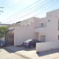 Maison 3 chambre à vendre à Torreon, Coahuila, Torreon