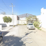 Maison 3 chambre à vendre à Torreon, Coahuila, Torreon