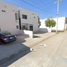 Maison 3 chambre à vendre à Torreon, Coahuila, Torreon