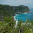  Land for sale in Klungkung, Bali, Nusa Penida, Klungkung