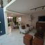 3 Schlafzimmer Haus zu verkaufen in Hueypoxtla, Mexico, Hueypoxtla