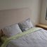 1 Schlafzimmer Appartement zu vermieten in An Phu, Ho Chi Minh City, An Phu