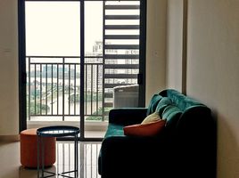 1 Schlafzimmer Appartement zu vermieten in An Phu, Ho Chi Minh City, An Phu