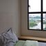 1 Schlafzimmer Appartement zu vermieten in An Phu, Ho Chi Minh City, An Phu