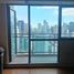 1 Habitación Apartamento en venta en Mandaluyong City, Metro Manila, Mandaluyong City