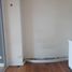 1 Habitación Apartamento en venta en Mandaluyong City, Metro Manila, Mandaluyong City