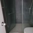 1 Habitación Apartamento en venta en Mandaluyong City, Metro Manila, Mandaluyong City