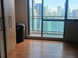 1 Habitación Apartamento en venta en Mandaluyong City, Metro Manila, Mandaluyong City