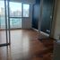 1 Habitación Apartamento en venta en Mandaluyong City, Metro Manila, Mandaluyong City