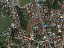  Land for sale in Danao City, Cebu, Danao City