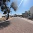 3 Habitación Villa en venta en El Marques, Querétaro, El Marques