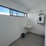3 Habitación Villa en venta en El Marques, Querétaro, El Marques