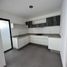 3 Habitación Villa en venta en El Marques, Querétaro, El Marques