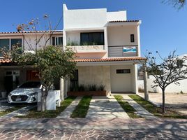 3 Habitación Villa en venta en El Marques, Querétaro, El Marques