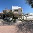 3 Habitación Villa en venta en El Marques, Querétaro, El Marques
