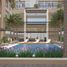 Condominium à vendre à Taguig City, Metro Manila, Taguig City