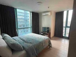 2 Bedroom Condo for rent in Uptown Mall - Uptown Bonifacio, Makati City, Makati City