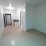 1 Bedroom Apartment for sale in Carriedo LRT-1, Quiapo, Santa Cruz