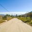  Terreno (Parcela) en venta en Melipilla, Santiago, Curacavi, Melipilla