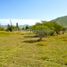  Terreno (Parcela) en venta en Melipilla, Santiago, Curacavi, Melipilla
