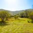  Terreno (Parcela) en venta en Melipilla, Santiago, Curacavi, Melipilla