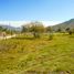  Terreno (Parcela) en venta en Melipilla, Santiago, Curacavi, Melipilla