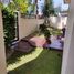 5 Habitación Villa en venta en Paranaque City, Metro Manila, Paranaque City, Southern District, Metro Manila