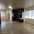 5 Habitación Villa en venta en Paranaque City, Metro Manila, Paranaque City, Southern District, Metro Manila