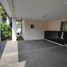 5 Habitación Villa en venta en Paranaque City, Metro Manila, Paranaque City, Southern District, Metro Manila