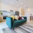 3 Bedroom Apartment for rent in Ben Nghe, Ho Chi Minh City, Ben Nghe