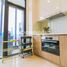 3 Bedroom Apartment for rent in Ben Nghe, Ho Chi Minh City, Ben Nghe