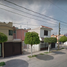 2 Habitación Casa en venta en Leon, Guanajuato, Leon, Guanajuato