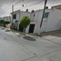 2 Habitación Casa en venta en Leon, Guanajuato, Leon, Guanajuato