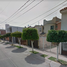 2 Habitación Casa en venta en Leon, Guanajuato, Leon, Guanajuato
