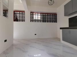 3 Bedroom House for sale in Teresa, Rizal, Teresa