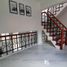 3 chambre Villa for sale in Teresa, Rizal, Teresa