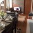 2 Bedroom Apartment for rent in Greenbelt by Ayala Malls, Makati City, Makati City