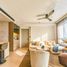 3 Bedroom Condo for sale in Thao Dien, Ho Chi Minh City, Thao Dien