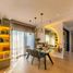 3 Bedroom Condo for sale in Thao Dien, Ho Chi Minh City, Thao Dien
