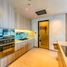 3 Bedroom Condo for sale in Thao Dien, Ho Chi Minh City, Thao Dien