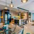 3 Bedroom Condo for sale in Thao Dien, Ho Chi Minh City, Thao Dien