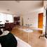 Condominium 3 chambre à vendre à Guadalajara, Jalisco, Guadalajara