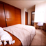 Condominium 3 chambre à vendre à Guadalajara, Jalisco, Guadalajara
