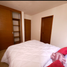 Condominium 3 chambre à vendre à Guadalajara, Jalisco, Guadalajara