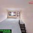Villa 2 chambre à vendre à Meycauayan City, Central Luzon, Meycauayan City, Bulacan