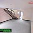 Villa 2 chambre à vendre à Meycauayan City, Central Luzon, Meycauayan City, Bulacan