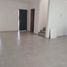 3 Schlafzimmer Villa zu verkaufen in San Luis Potosi, San Luis Potosi, San Luis Potosi, San Luis Potosi